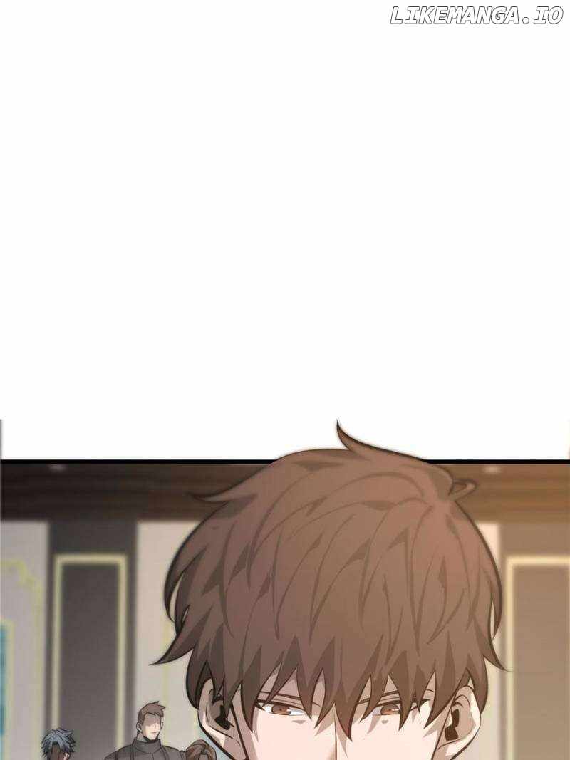 I'm the strongest boss Chapter 47 39